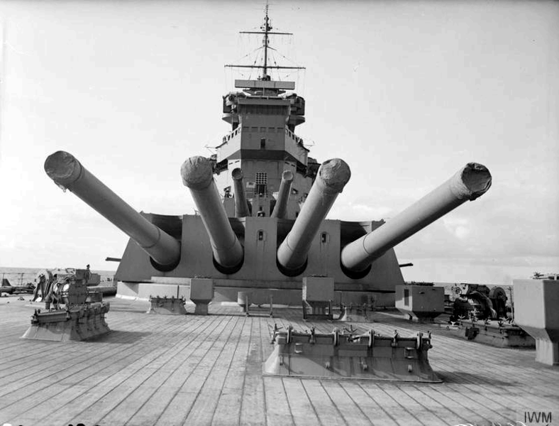 king-george-v-battleship-1941-03-imperial-war-museum-a3656.png