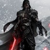 The_Sith
