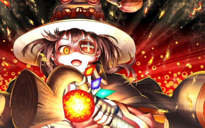 megumin_anime_4k-2560x1600.thumb.jpg.6570babea61670345bf397e105b38edc.jpg