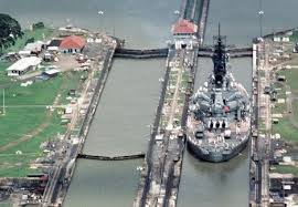 panama.jpg.4fe33cbb12a587ab7f1edfb7af96e2b9.jpg