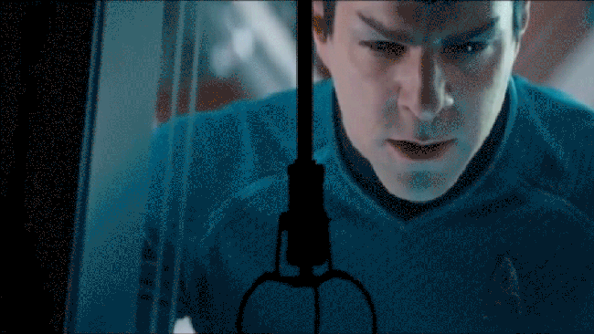 ...l.gif.4c98ea08d2d28bf5423e518a177be447.gif