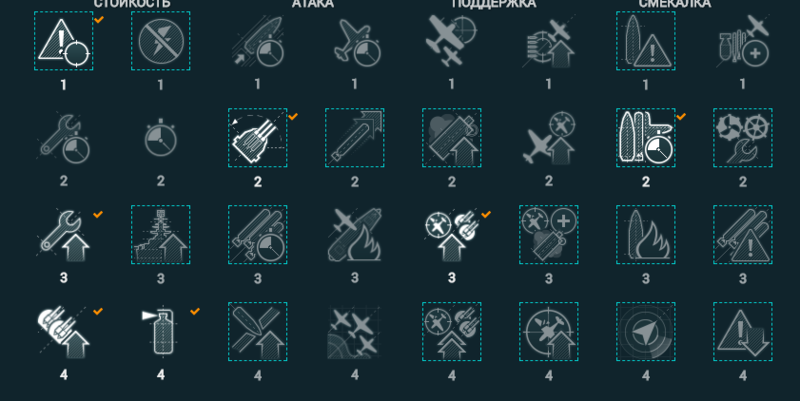39vmto.png