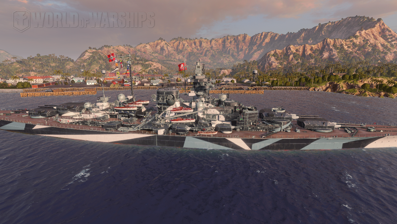 59dc4823ef08c_worldofwarships2017-10-1007-09-37-926.thumb.png.2e40353acbdeab269a40e94af5b64a50.png