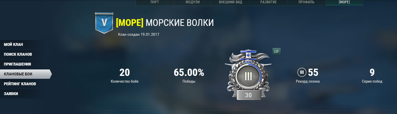 59ebed1b1e260_.thumb.png.db202e0a865be6dbfe8a791782c7401e.png