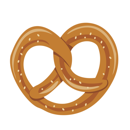 5d645814754f5509238ef242137b0fa3-oktoberfest-pretzel-cookie-illustration-by-vexels.png.9c4a2ff76182b5842759c50efde30acb.png