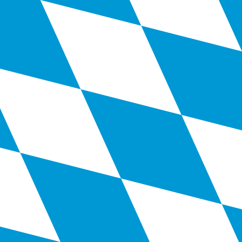 800px-Flag_of_Bavaria_(lozengy).svg.png.75efee7c450c7d44c15bbd49880dc693.png