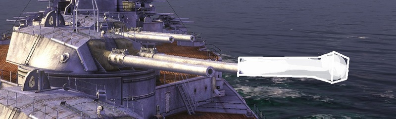 Amagi_04_WorldOfWarships_Screens.thumb.jpg.eca782b1fdd535c2350d1106ddb311bd.jpg