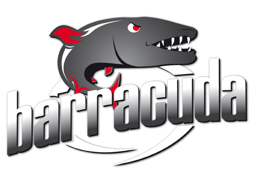 BARRACUDA_Logo.jpg.1c8086511b0e4cd60d41d7c8c9d04ab3.jpg