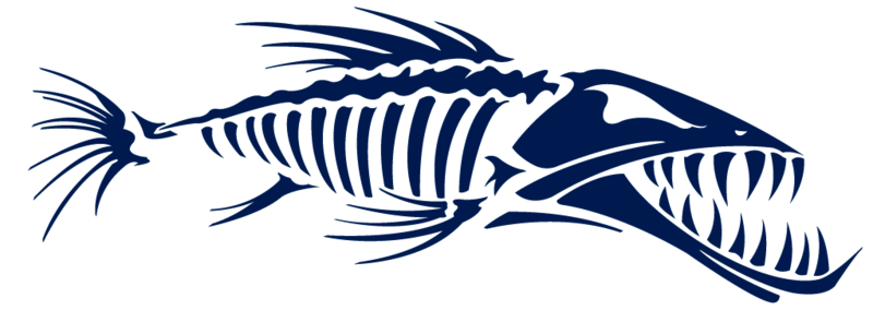 Barracuda-logo-fish-blue.thumb.png.a0bf92a30071f10b70ad8cde88c980ed.png.010d3f42a720386b77adc78c619da34f.png