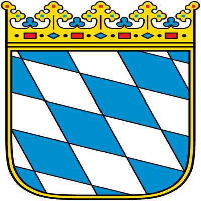 Bayern_Wappen.svg.png.f0979c037e07dfbac22f985bf8c07833.png