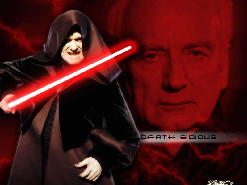 Darth-Sidious-image-darth-sidious-25353916-1024-768.jpg