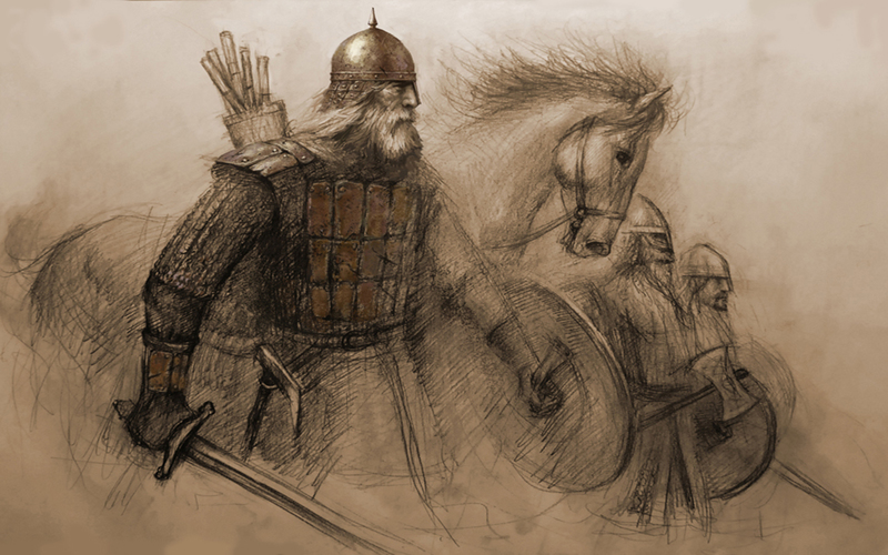 Fantasy_Viking_with_war-horse_086264_.jpg