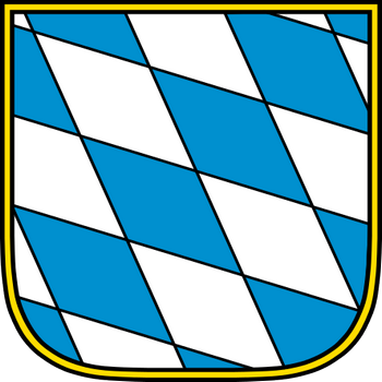 Landessymbol_Freistaat_Bayern.svg.png.004ff5d80dcf38af3c740851ed15078d.png