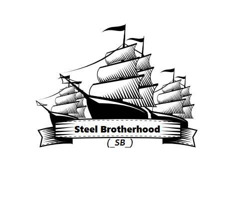 SteelBrotherhood_Logo.png.7708696b8b2ecd50b9ae0adc05677462.png