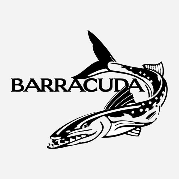 barracuda-0.thumb.png.d0629debd10a8b7f2e57c04662cb97a7.png
