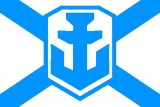 col_flag_2.thumb.png.d93ce8cfedf7f0ef7113ea1ec3a2255f.jpg.2d2b6f3c25c968c2380373907a2f622b.jpg