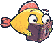 fish_book.gif.6d581c2bb0f5dd8f0c4a94f13e3e9508.gif