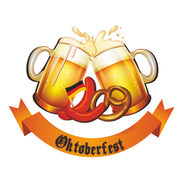 oktoberfest.png