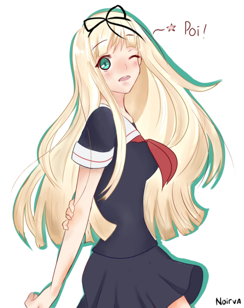 poi__by_noirvaa-d8t2rnm.png