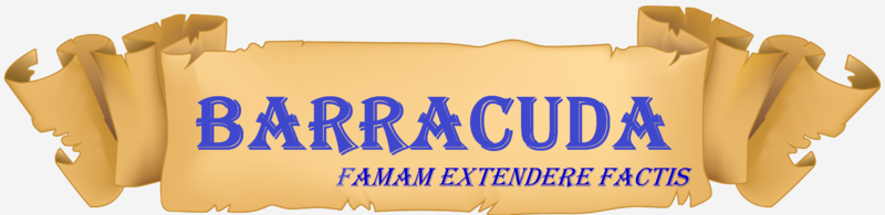 qqw.thumb.png.5e3560fd22facd98fc517af5f47a98a0.png.ccaac08a6dda11da2e2a6c84c9c12c6c.png