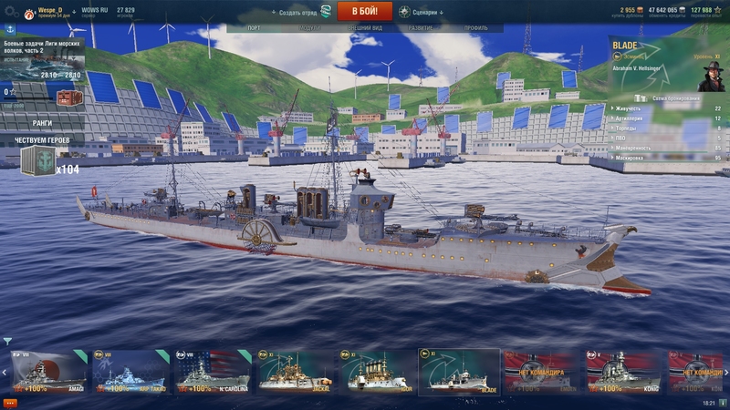 shot-16.10.28_18.21.36-0427.jpg