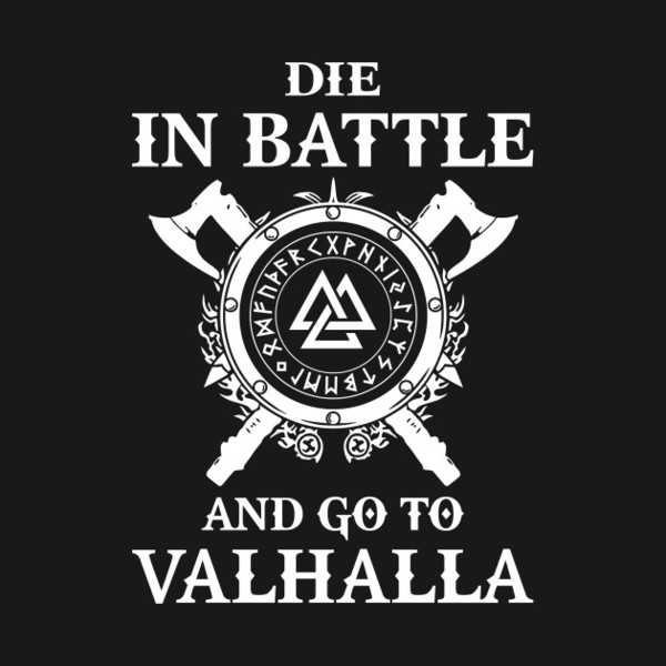 valhalla.thumb.jpg.aefda9071c27f79845f95d1ebe9920f1.jpg