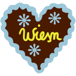 wiesn.png.a7fa0214f7daf4fa65cb1946835c2ebc.png