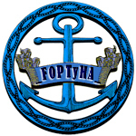 _FOPTyHA_