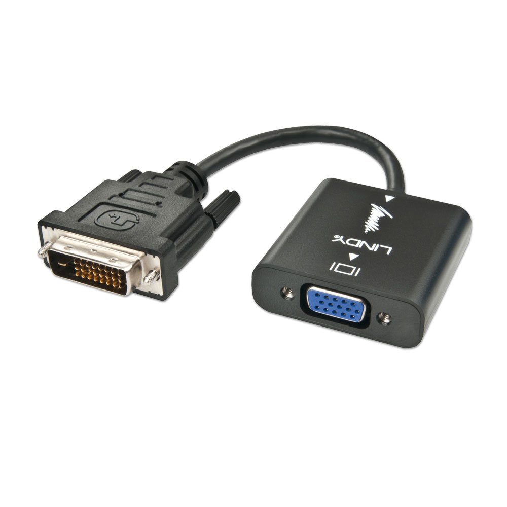 DVI-D -> HDMI - HDMI -> VGA или все же DVI-D -> VGA ? - Железо и софт -  Официальный форум игры «Мир кораблей»