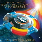 Electric_Light_Orchestra