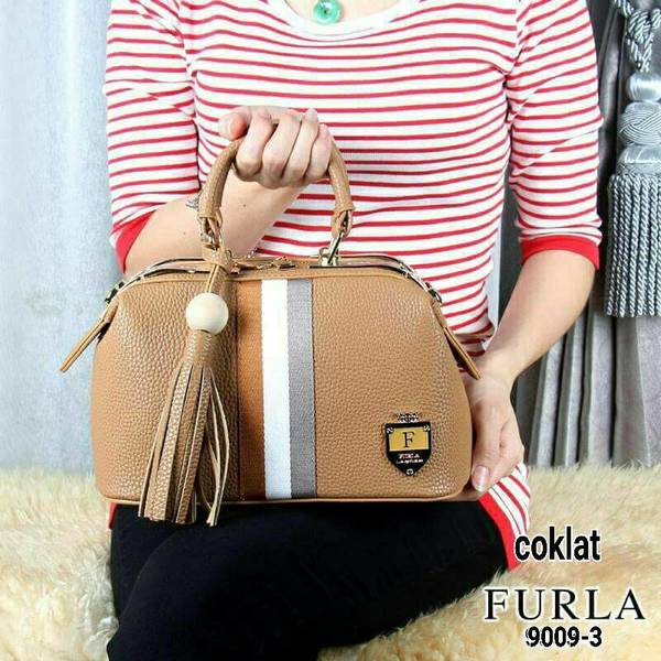 5a07661006485_Tas-Furla-9009-3-Semi-Premium-coklat(1).thumb.jpg.2bd4fa80cc132edaaa860e458b61ca7a.jpg