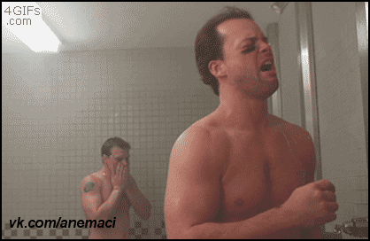 5a0a920e232aa_--1--NSFW-gif-2610806(1).gif.1483421c5be5c5c94f7ddf95a3c2e60a.gif