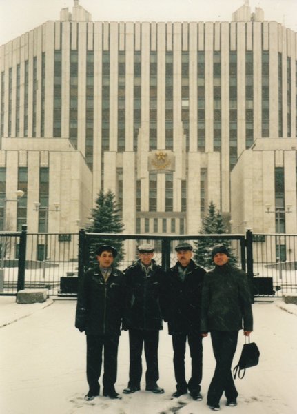 СКАН_0027_NEW.jpg