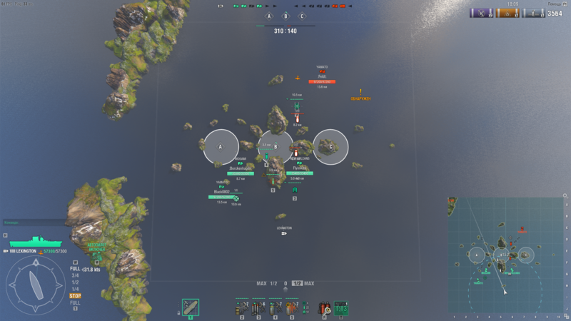 5a0e648b15ae5_WorldofWarships17_11.201711_06_26.thumb.png.7f01fc3c2f6cdef9570a887baef42662.png