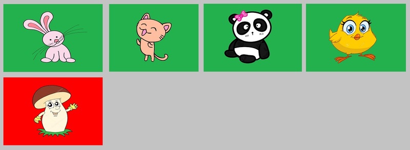 5a1e6078bf023_cute-easy-drawings-of-pandas-wallpaper-design-gallery(2).thumb.jpg.539b4383e6bb8db53e60674f7cfa0777.jpg