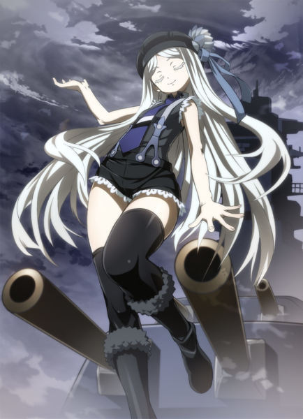 Aoki-Hagane-no-Arpeggio-Anime-Musashi-(Aoki-Hagane-no-Arpeggio)-nyoronyoro-3194833.thumb.png.dd90908d9d374a781a03c6c3dee8a871.png