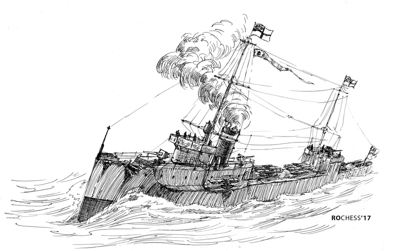 German_Destroyer_1900.jpg