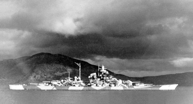 Tirpitz_altafjord.jpg