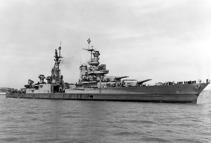 USS-Indianapolis-Conway.thumb.jpg.317b9031b4fabdb8d50a39ec7eeb7feb.jpg