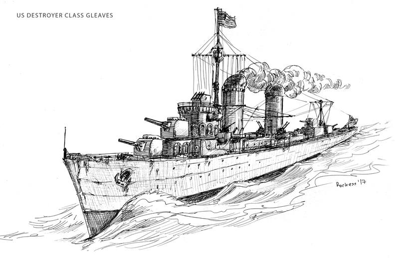 USS_American_Destroyer_Gleaves_Class.thumb.jpg.98f6e40e2b1369ee37efad0f50ab07c4.jpg