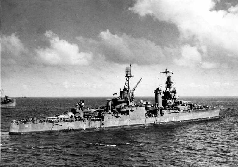 USS_Indianapolis_CA-35_wwII_loc_unknown.thumb.jpg.bab44e1c6b764d0cf5cc716c977a0a9e.jpg