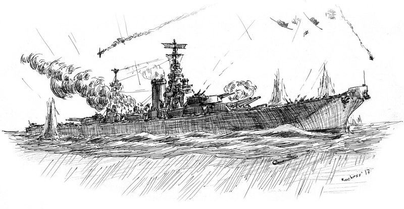 USS_battleship.thumb.jpg.6a0f9dca9bed30c4818b86550eba288b.jpg