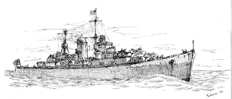 USS_cruiser.thumb.jpg.3263353bbfcc0523d2035b56e016e70d.jpg