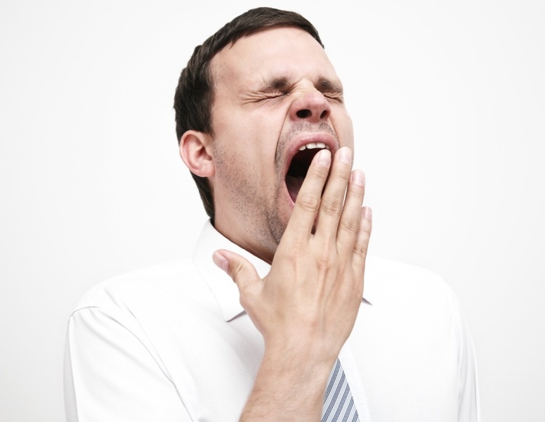 Yawning-Man.jpg