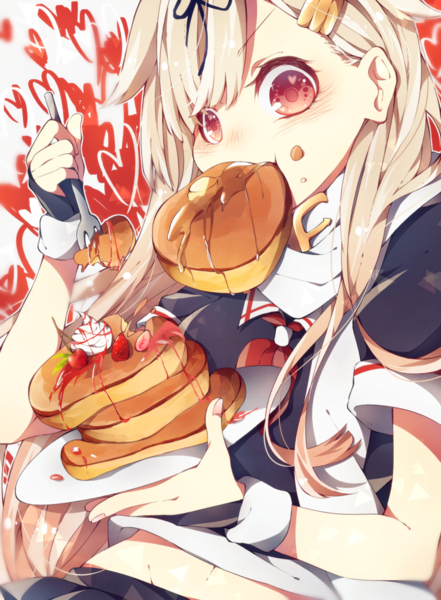 Yuudachi-Kantai-Collection-Anime-sumoffu-2426518.thumb.png.d409385fda0087a93ff755b09c13730b.png