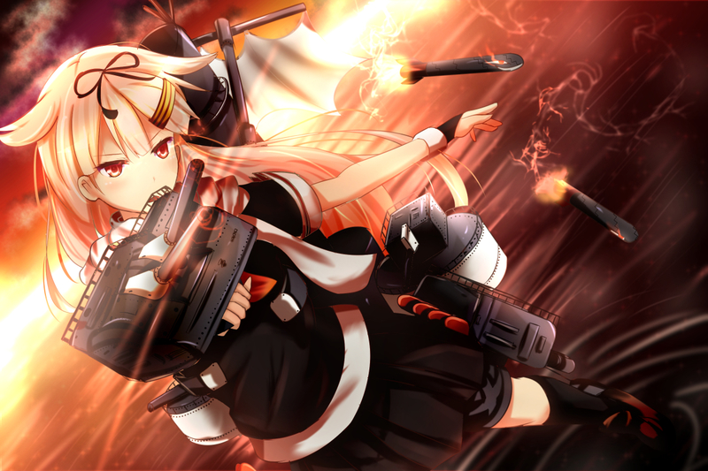 Yuudachi.(Kantai.Collection).full.1835175.jpg