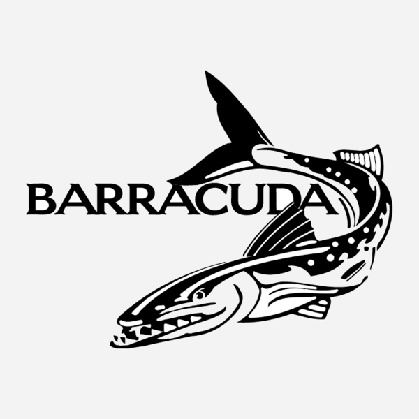 barracuda-0.thumb.png.d313bdbb00103bcd7bfed54988468c26.png