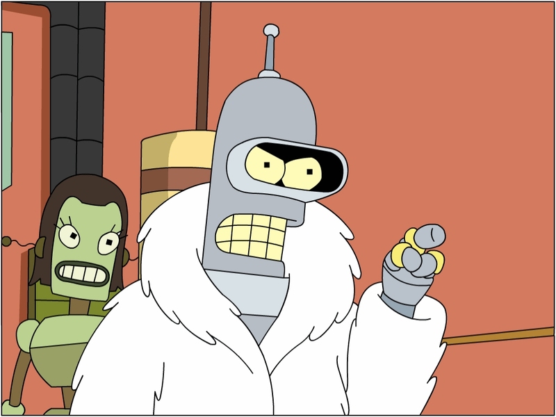 bender.thumb.jpg.9901b718da4cf4f8d3924f76388c267c.jpg