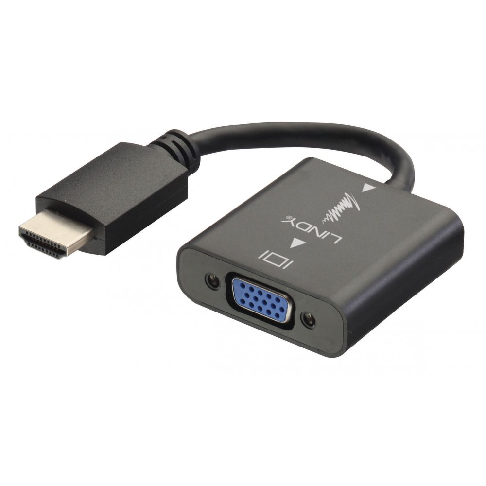 DVI-D -> HDMI - HDMI -> VGA или все же DVI-D -> VGA ? - Железо и софт -  Официальный форум игры «Мир кораблей»