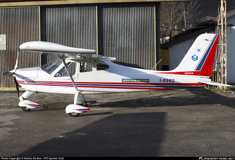 i-8982-aeroclub-belluno-tecnam-p92-echo-super_PlanespottersNet_556069.jpg